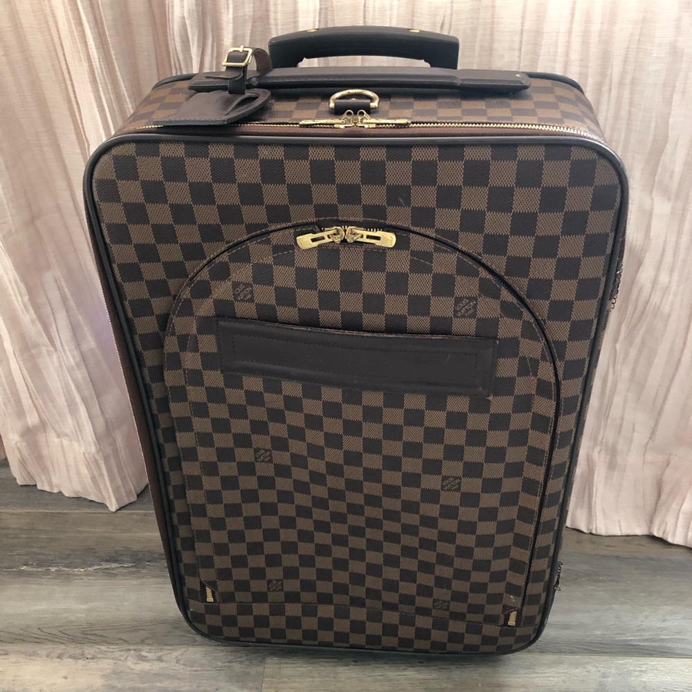 LV